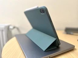 Силиконовый чехол обложка BBM1 для iPad Air 4 2020/Air 5 2022 10,9"/Air 11" 2024(M2)/2025(M3)/2026(M4) Светло-зеленый фото от покупателей 11