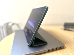 Силиконовый чехол обложка BBM1 для iPad Air 4 2020/Air 5 2022 10,9"/Air 11" 2024(M2)/2025(M3)/2026(M4) Светло-зеленый фото от покупателей 10