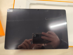 Планшет Teclast M50 10.1” HD 6GB/128GB T606 6000mAh LTE Metal Blue 6940709685532 фото від покупців 1