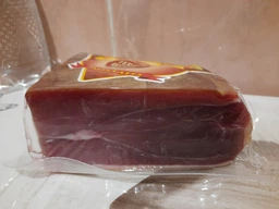 Прошутто крудо Dal Salumiere Prosciutto Crudo 1 кг фото от покупателей 7