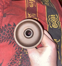 Чаша для кальяна Gusto Bowls Classic Phunnel New фото от покупателей 1