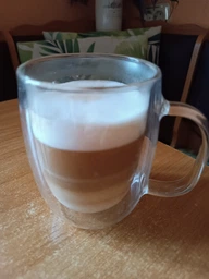 Кофе в капсулах Nescafe Dolce Gusto Latte Macchiato Caramel 16 шт 145.6 г фото от покупателей 9