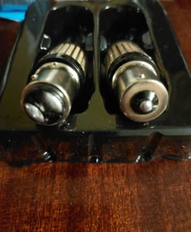 Светодиодная лампа с цоколем 1156 BA15s P21W 144 SMD 3014 12V Жёлтый Avtoexpect (11553)