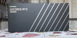 Материнская плата Asus TUF GAMING B760-PLUS WIFI (s1700, Intel B760, PCI-Ex16) фото от покупателей 9
