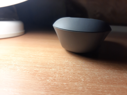 Миша Logitech Signature M650 Wireless Mouse фото від покупців 7