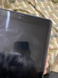 Защитное стекло ArmorStandart Glass.CR для Apple iPad 10.2" (2021/2020/2019) (ARM55724-GCL) фото от покупателей 2