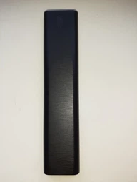 Пульт для телевизоров SAMSUNG BN59-01358D IR1364 SMART TV [LCD TV] - 2653 фото от покупателей 3