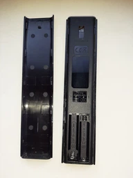 Пульт для телевизоров SAMSUNG BN59-01358D IR1364 SMART TV [LCD TV] - 2653 фото от покупателей 2