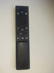 Пульт для телевизоров SAMSUNG BN59-01358D IR1364 SMART TV [LCD TV] - 2653 фото от покупателей 1