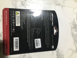 Накопичувач SSD 2.5" 128GB OCPC (SSD25S3T128GLT) фото від покупців 1