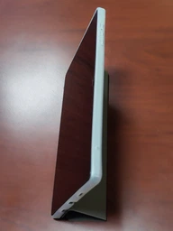 Комплект Планшет Teclast M50 (6/128) LTE с Чехлом Teclast M50 Smart Case (TL-112220) фото от покупателей 11