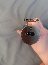 Блок питания машинок для бритв ,тримеров совместимый с Philips код A00390 вилка EU фото от покупателей 8
