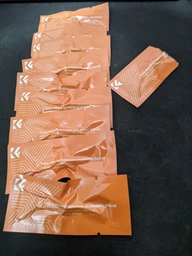 Проффесианальный чистящий набор 23 в 1 для видео и фототехники K&F Concept Optical Cleaning Kit SKU.1868