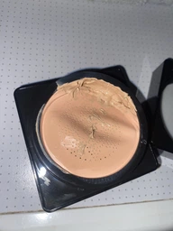 Кушон Images Moisture Beauty Cream Cushion Бежевый натуральный 20 г фото от покупателей 17
