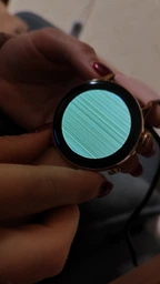 Смарт-годинник Smart Watch XO J4 Блютуз v5.0 / NFC, ємністю 280mAh, IP68 / Android, iOS Pink
