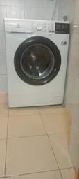 Пральна машина Electrolux EW6S426BUI фото від покупців 18