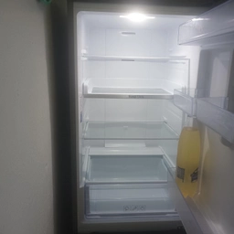 Холодильник SAMSUNG RB33J3200SA/UA фото от покупателей 3