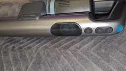 Миючий бездротовий пилосос Philips Complete Series 8000 XC8157/01 фото від покупців 2