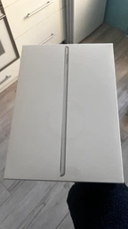 Планшет Apple iPad 10.2" 2021 Wi-Fi 64GB Space Gray (MK2K3RK/A) фото від покупців 11