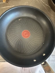 Набор сковородок Tefal Intuition (20 см, 26 см) (B817S255) фото от покупателей 11