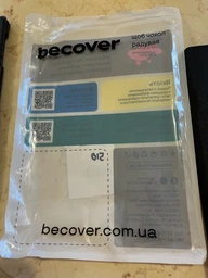 Обложка BeCover Smart Case для Samsung Galaxy Tab A 10.1 (2019) T510/T515 Brown (BC_703808) фото от покупателей 1