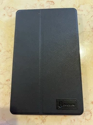 Обложка BeCover Smart Case для Samsung Galaxy Tab A 10.1 (2019) T510/T515 Brown (BC_703808)