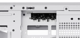 Корпус APNX Creator C1 Chroma Flair (APCM-CR01043.C1) фото от покупателей 1