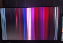 Монитор 27" Samsung Odyssey AG50 S27AG500NI (LS27AG500NIXCI / LS27AG500PIXCI) фото от покупателей 10