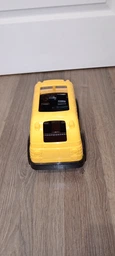 Іграшка "Автобус" колір різнокольоровий Technok Toys ЦБ-00179959 фото від покупців 2