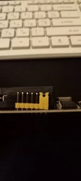 Програматор CH341A 24 25 FLASH EEPROM фото від покупців 1