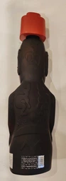 Піско Capel Pisco Moai Reservado 1 л 40% (7802110002232) фото від покупців 4
