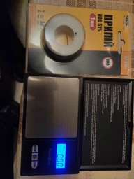 Припой Mastertool ПОС 61% x 1 мм x 100г катушка (42-0107) фото от покупателей 4