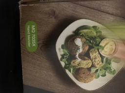 Оригінальна муфта для блендера Braun Multiquick