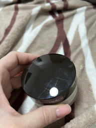 Пудра для лица Laura Mercier Translucent Loose Setting Powder 29 g (RF2253)