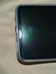 Защитное стекло ArmorStandart Pro для Motorola Moto G54/G54 Power Black (ARM71082) фото от покупателей 1