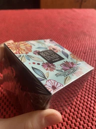 Кушон Images Moisture Beauty Cream Cushion Бежевый натуральный 20 г фото от покупателей 11