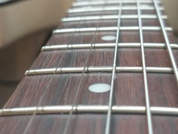 Струни для електрогітари Elixir 12052 Nanoweb Nickel Plated Steel Light 10/46 фото від покупців 1