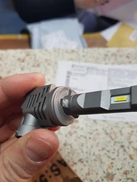 Автомобильные светодиодные LED лампы H11 Cyclone 5000K 4600Lm type 33 комплект для авто фото от покупателей 7