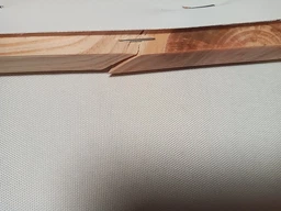 Картина за номерами Аніме Сім'я Шпигуна 40*50 см Origami (LW3224)
