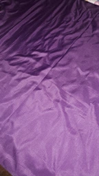 Простынь на резинке MirSon Mikrosatin Premium №16-0237 Foliage 120x200x25 см (2200006411567) фото от покупателей 13