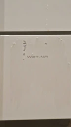 Осушитель воздуха Wetair WAD-F12L фото от покупателей 3