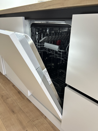 Встраиваемая посудомоечная машина WHIRLPOOL WSIC3M27C фото от покупателей 16