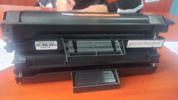 Картридж NewTone для Samsung ML-2160/2165W/SCX-3400 аналог MLT-D101S Black (MLT-D101S-E)