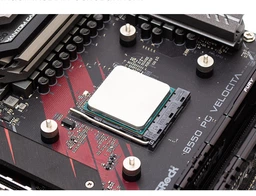 Кулер DeepCool AK620 фото від покупців 6