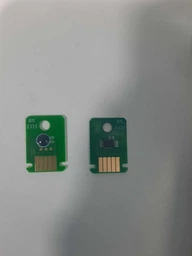 MC-G02 Чип контейнера отработанных чернил MC-G02 Canon G1020 / G2060 / G3020 / G3060 / G1420 / G2420 / G2460