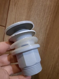 Смеситель-кран для раковины FERRO Fiesta BFI2L