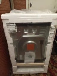 Плита комбінована Gorenje GK5C42WF-B