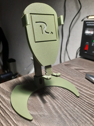 3D принтер Bambu Lab A1 BL0008U 38,5 х 41 х 43 см