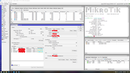 Маршрутизатор MikroTik RB952Ui-5ac2nD