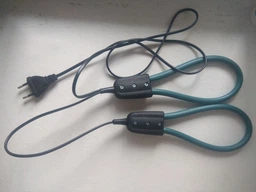 Электросушилка для обуви «Универсальная ЛЮКС" Shine для детской и взрослой обуви. фото от покупателей 1